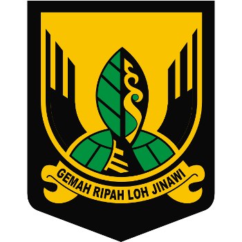 Lambang Pawenang